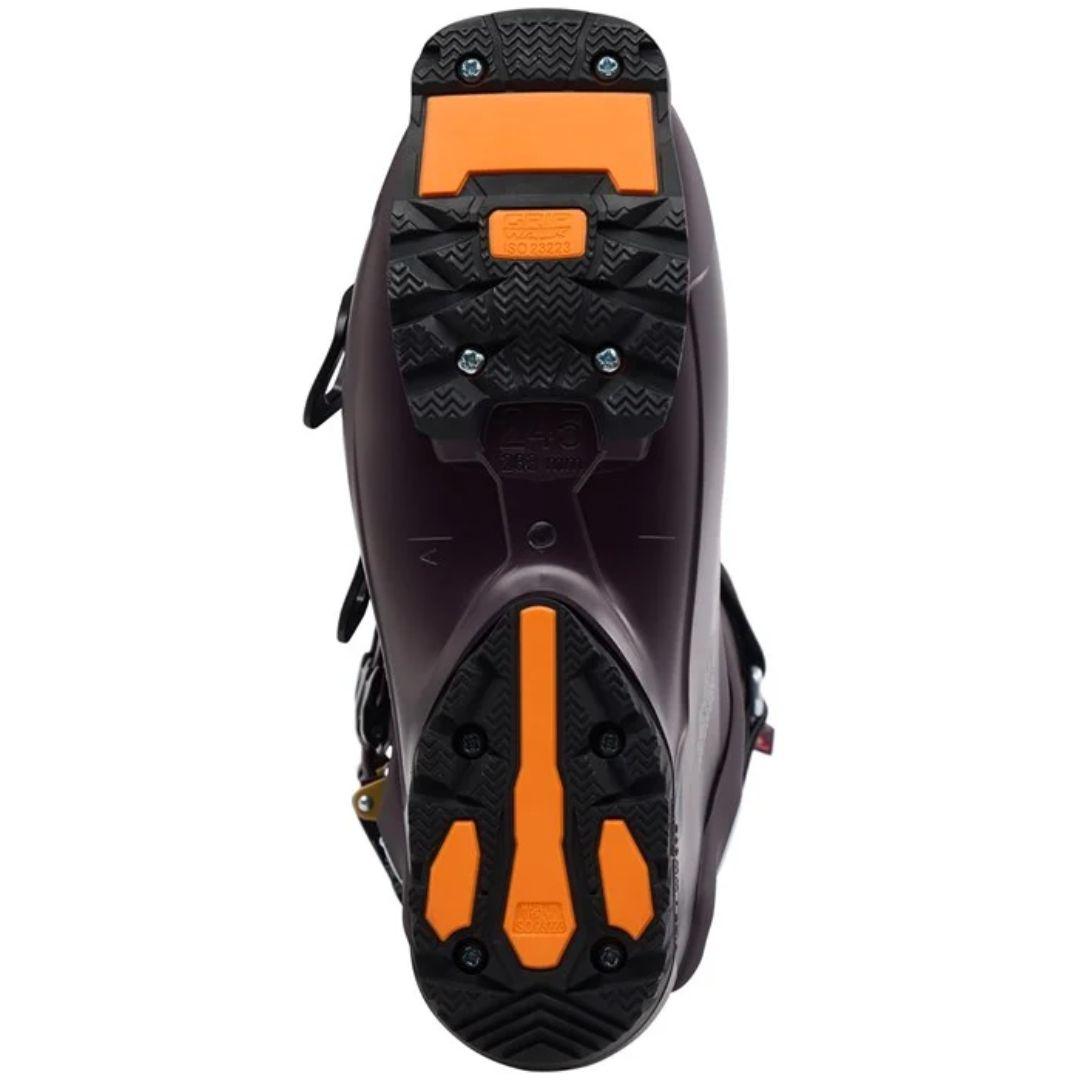 Lange Women's Shadow 115 W LV GW Ski Boots 2026